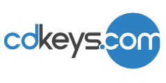 CDKeys.com CD Keys