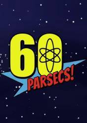 Buy 60 Parsecs! pc cd key for Steam
