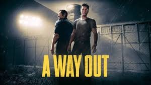 A Way Out exceeds 2.6 million players