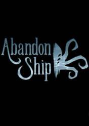 Buy Abandon Ship pc cd key for Steam