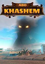 Buy Abo Khashem pc cd key for Steam