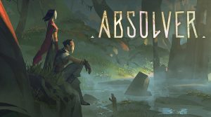 Absolver announces its official release date with a new trailer: 29th of August