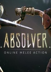 Buy Absolver pc cd key for Steam