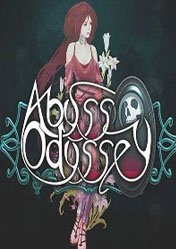 Buy Abyss Odyssey pc cd key for Steam