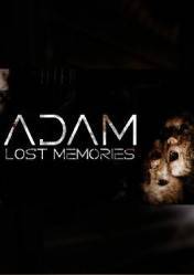 Buy Adam Lost Memories pc cd key for Steam