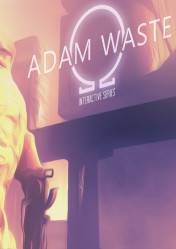Buy Adam Waste pc cd key for Steam