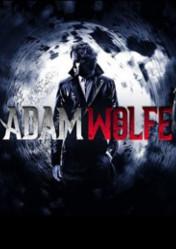 Buy Adam Wolfe pc cd key for Steam