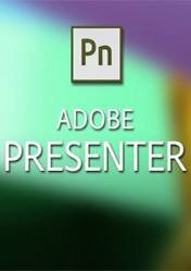 Buy Adobe Presenter 11.1 Lifetime pc cd key