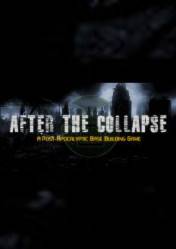 Buy After the Collapse pc cd key for Steam