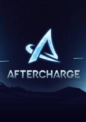 Buy Cheap Aftercharge PC CD Key