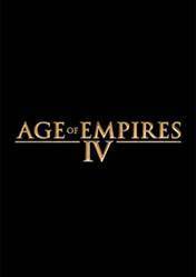 Buy Age of Empires IV pc cd key for Steam