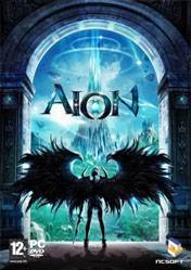 Buy Aion: The Tower of Eternity EU pc cd key