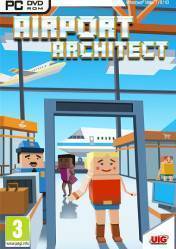 Buy Airport Architect pc cd key for Steam