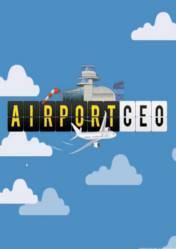 Buy Airport CEO pc cd key for Steam