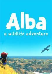 Buy Alba A Wildlife Adventure pc cd key for Steam