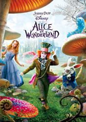 Buy Cheap Alice in Wonderland PC CD Key