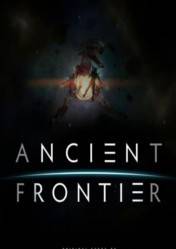 Buy Cheap Ancient Frontier PC CD Key
