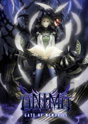 Buy Anima Gate of Memories pc cd key for Steam