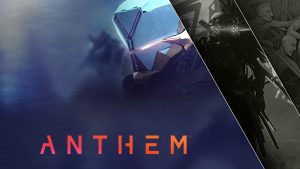 Anthem reveals its 90-day roadmap