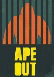 Buy APE OUT pc cd key for Steam