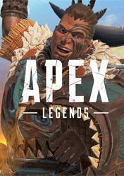 Buy Cheap Apex Legends Gibraltar Edition PC CD Key