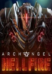 Buy Cheap Archangel: Hellfire PC CD Key
