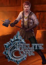 Buy Arelite Core pc cd key for Steam