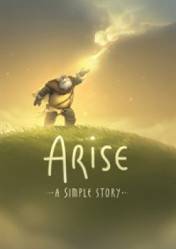 Buy Arise: A Simple Story pc cd key for Epic Game Store