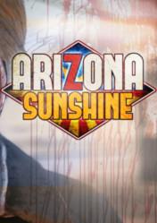 Buy Arizona Sunshine pc cd key for Steam