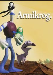 Buy Armikrog pc cd key