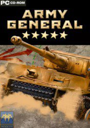 Buy Army General pc cd key for Steam