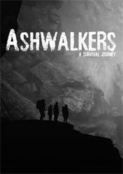 Buy Ashwalkers pc cd key for Steam