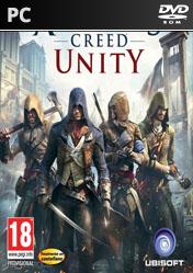 Buy Cheap Assassins Creed Unity PC GAMES CD Key