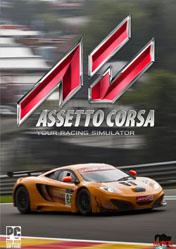 Buy Assetto Corsa Dream Pack 1 pc cd key for Steam
