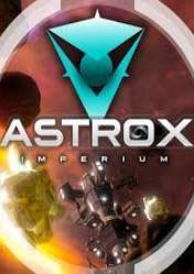 Buy Astrox Imperium pc cd key for Steam