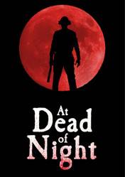 Buy At Dead Of Night pc cd key for Steam