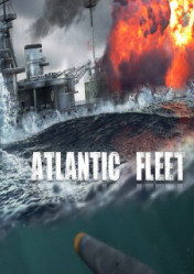 Buy Atlantic Fleet pc cd key for Steam