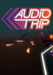Buy Audio Trip pc cd key for Steam