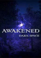 Buy Awakened Dark Space pc cd key for Steam