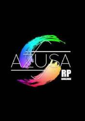 Buy Azusa RP Online pc cd key for Steam