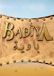 Buy Badiya: Desert Survival pc cd key for Steam