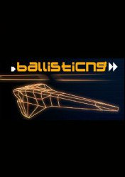Buy BallisticNG pc cd key for Steam