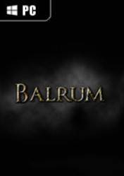 Buy Balrum pc cd key for Steam