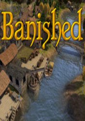 Buy Banished pc cd key for Steam