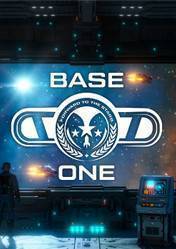 Buy Base One (PC) Key