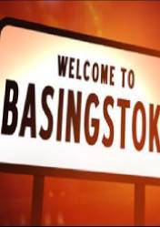 Buy Cheap Basingstoke PC CD Key
