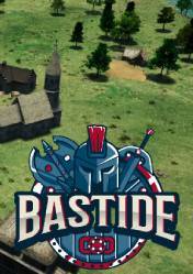 Buy Bastide pc cd key for Steam