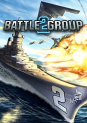 Buy Battle Group 2 pc cd key for Steam