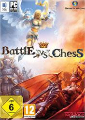 Buy Cheap Battle vs Chess PC CD Key