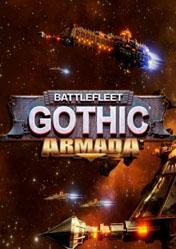 Buy Battlefleet Gothic Armada PC CD Key